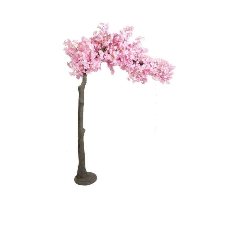 Support encens - Fleurs de Cerisier - Hanasaki – Kyoto Fleurs