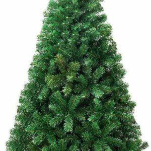 Sapin artificiel