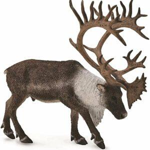 Caribou (jouet)