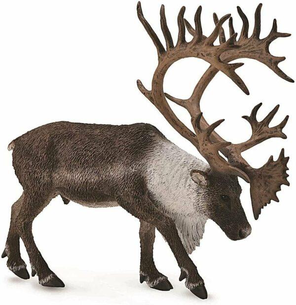 Caribou (jouet)