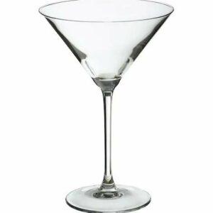 Location verre martini