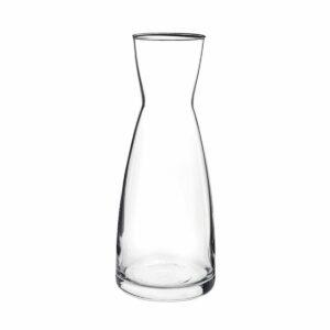 Carafe