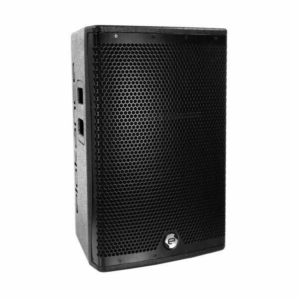 Enceinte ELO 12 MKII