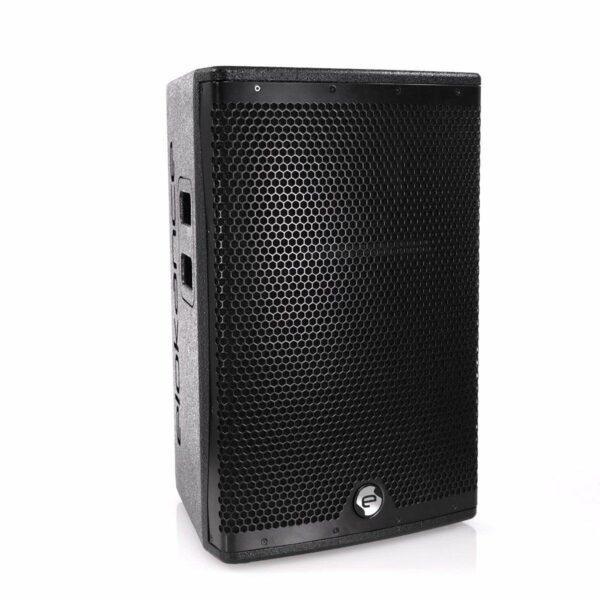 Enceinte ELO 12 MKII